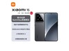 СXiaomi15 5Gֻʱػ
