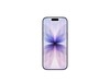 iPhone 17 256GB޹²ػ