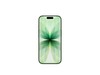 ƻiPhone 17 256Gֱ1300Ԫ