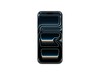 ƻiPhone 17 Pro Max 256Gɫػ