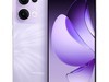 OPPO Reno13 5Gֻè۵2089Ԫ