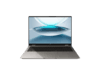 ҫMagicBook Pro16 2025Ϸʱػ