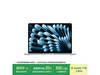 Apple MacBook Air 13ӢM4оƬʼǱʱػ
