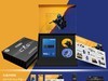 990 EVO Plus 4TB̬1856Ԫ
