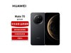 ΪMate 70ʯڿ5039Ԫ