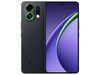 ҲOPPO K13 Turbo Pro 5G 1401Ԫ