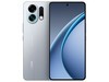 OPPO K13 Turbo Pro 5Gֻʿʱػ