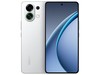 OPPO K13 Turbo 5Gֻ 12GB+256GB ʿʱػ