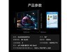 LG G5 OLED55Ӣ165HzֽϷ