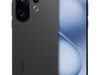 vivo S30 Pro miniƷֻʱ