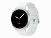 Galaxy Watch8ֱǻ40mmײ