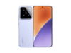 С15 5Gֻʱֱ800