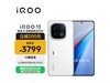 iQOO 13ʱ3099Ԫ