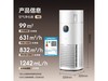 R81924Ԫ