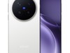 vivo X300 ProƷ