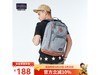 JANSPORT˫plusԱ۵