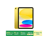 Apple iPad 11Ӣ2025ʱʵ2804Ԫ
