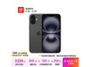iPhone 16 Plus 5Gֻʱػݼ5469Ԫ