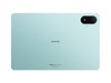 ҫƽ9 Pro 12.1Ӣɫ8GB+256GB