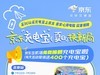 ڳг籦¹ע ϸƷƳѻ¡