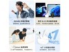 vivo TWS Air3 Pro 6׷plusԱŻݼ164Ԫ