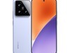 СXiaomi 15 5Gֻԭ44993899