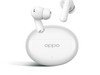 OPPO Enco Air4122Ԫ