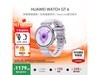 ΪWATCH GT 6ֱŻݵ1038Ԫ