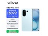 vivo S30 Pro mini 5Gʱػ