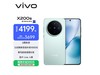 vivo X200sʱػ3399Ԫ