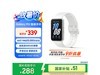 Galaxy Fit3ֻϵ