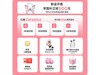 ħ10 Proħ۵羺ֻ5GϷ콢16GB+512GBܵͼ4685Ԫ
