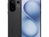 vivo S30 Pro miniɿɺֻè8.5