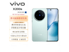 vivo X200s 5Gֻһ
