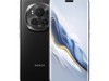 ҫMagic6 Pro޺ڰ12GB+256GB2899Ԫ