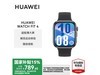 ΪWATCH FIT 4ֱһ