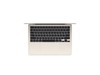 ƻ2025MacBook Air 13ӢŻݼ10499Ԫ