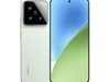 СXiaomi 15 5Gֻɫ3699Ԫ