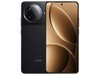 RedmiK80ҹ12+256GBּ2299Ԫ