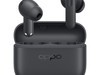 OPPO Enco Air4i ʱػ75.74Ԫ