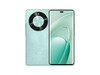 Ϊ70X256GB1916