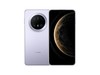 ΪMate 70 Proϵ4999Ԫ
