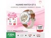 ΪWATCH GT 5ֱŻݹ1196Ԫ
