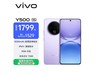 vivo Y500 5Gֻ۵1529
