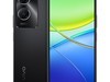 vivo Y36c 5Gֻԭ799679.15
