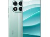 Note 14 Pro 5Gֻè1104Ԫ