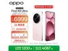 OPPO Find X8 Ultra 5Gֻ΢ʱػ