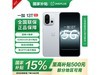 һ13T콢ֻʱػ2595Ԫ