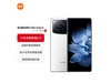 СMIX Fold 4۵ֻ 5G8 16GB+1TB ɫ