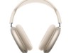 ƻAirPods Maxڲ3099Ԫ